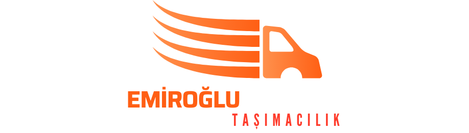 Emiroğlu Nakliyat | Tuzla Evden Eve, Ofis, Şehirler Arası Taşımacılık