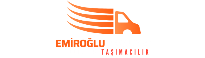 Emiroğlu Nakliyat | Tuzla Evden Eve, Ofis, Şehirler Arası Taşımacılık